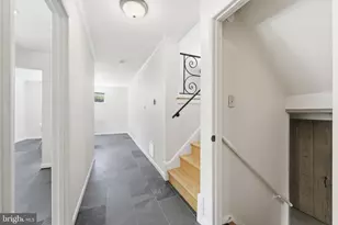 11408 Gilsan St, Silver Spring, MD 20902 - Photo 6
