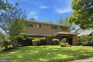 11408 Gilsan St, Silver Spring, MD 20902 - Photo 2
