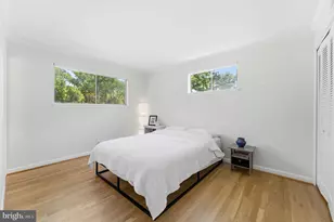 11408 Gilsan St, Silver Spring, MD 20902 - Photo 36