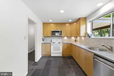 11408 Gilsan Street, Silver Spring, MD 20902 - Photo 10