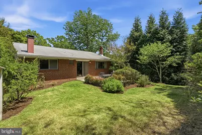 11408 Gilsan Street, Silver Spring, MD 20902 - Photo 52