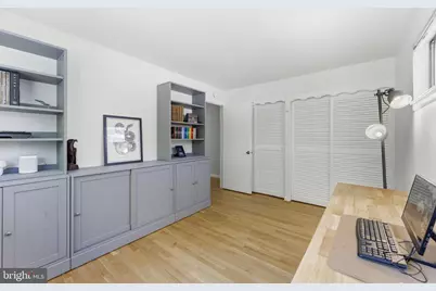 11408 Gilsan Street, Silver Spring, MD 20902 - Photo 30