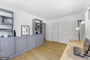 11408 Gilsan St, Silver Spring, MD 20902 - Photo 30