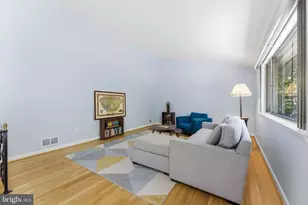 11408 Gilsan St, Silver Spring, MD 20902 - Photo 20