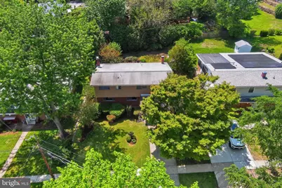 11408 Gilsan Street, Silver Spring, MD 20902 - Photo 58