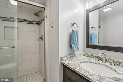 12007 Titian Way, Potomac, MD 20854 - Photo 62