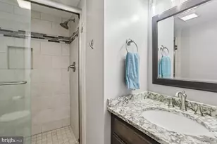 12007 Titian Way, Potomac, MD 20854 - Photo 62