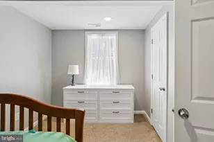12007 Titian Way, Potomac, MD 20854 - Photo 60