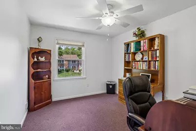 12007 Titian Way, Potomac, MD 20854 - Photo 46