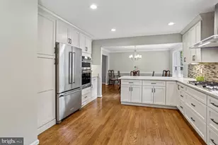 12007 Titian Way, Potomac, MD 20854 - Photo 20