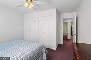 12007 Titian Way, Potomac, MD 20854 - Photo 42