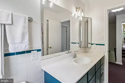 12007 Titian Way, Potomac, MD 20854 - Photo 54