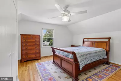 12007 Titian Way, Potomac, MD 20854 - Photo 30