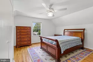 12007 Titian Way, Potomac, MD 20854 - Photo 30