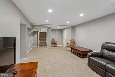 12007 Titian Way, Potomac, MD 20854 - Photo 58