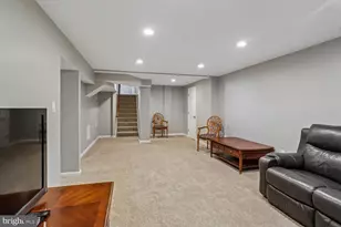 12007 Titian Way, Potomac, MD 20854 - Photo 58