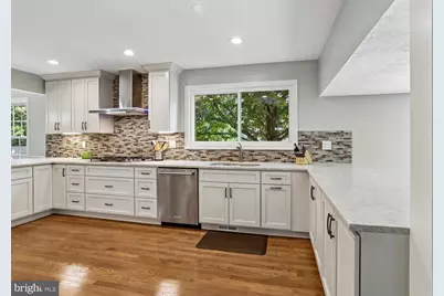 12007 Titian Way, Potomac, MD 20854 - Photo 22