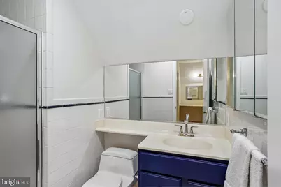 12007 Titian Way, Potomac, MD 20854 - Photo 36