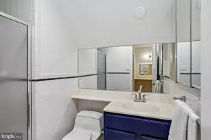 12007 Titian Way, Potomac, MD 20854 - Photo 36