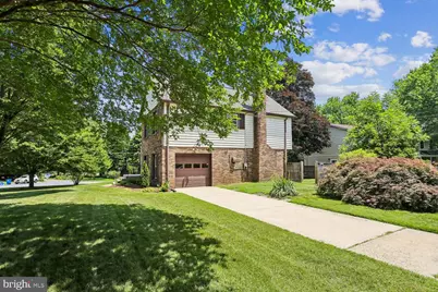 12007 Titian Way, Potomac, MD 20854 - Photo 74