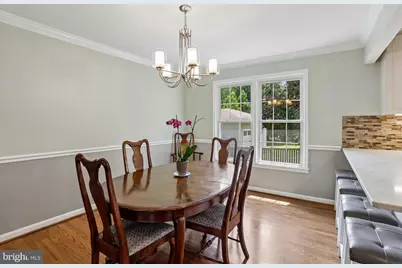 12007 Titian Way, Potomac, MD 20854 - Photo 12