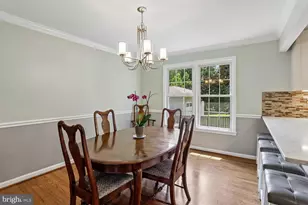 12007 Titian Way, Potomac, MD 20854 - Photo 12