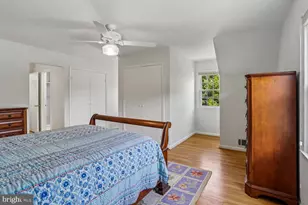12007 Titian Way, Potomac, MD 20854 - Photo 32