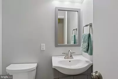 12007 Titian Way, Potomac, MD 20854 - Photo 28
