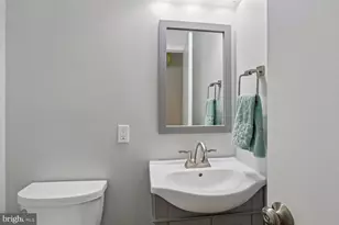 12007 Titian Way, Potomac, MD 20854 - Photo 28