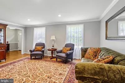 12007 Titian Way, Potomac, MD 20854 - Photo 10