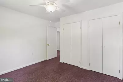12007 Titian Way, Potomac, MD 20854 - Photo 44