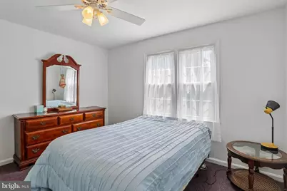 12007 Titian Way, Potomac, MD 20854 - Photo 40