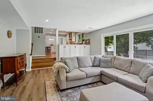 12007 Titian Way, Potomac, MD 20854 - Photo 26