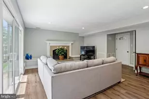 12007 Titian Way, Potomac, MD 20854 - Photo 24