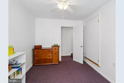 12007 Titian Way, Potomac, MD 20854 - Photo 52