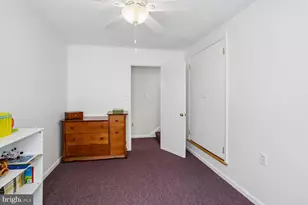 12007 Titian Way, Potomac, MD 20854 - Photo 52