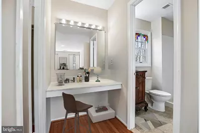 17 Quince Mill Court, Gaithersburg, MD 20878 - Photo 24