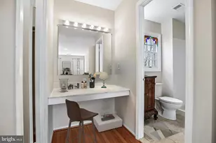 17 Quince Mill Ct, Gaithersburg, MD 20878 - Photo 24