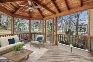 17 Quince Mill Ct, Gaithersburg, MD 20878 - Photo 14