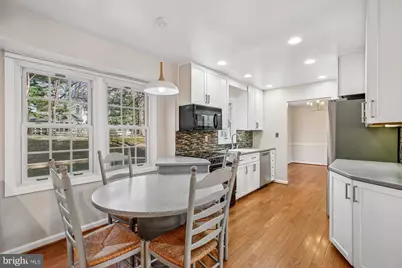 17 Quince Mill Court, Gaithersburg, MD 20878 - Photo 12