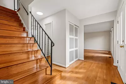17 Quince Mill Court, Gaithersburg, MD 20878 - Photo 20