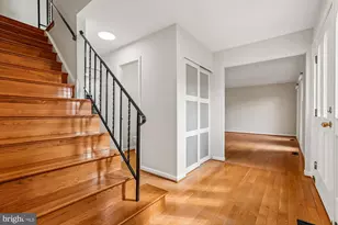 17 Quince Mill Ct, Gaithersburg, MD 20878 - Photo 20