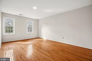 17 Quince Mill Ct, Gaithersburg, MD 20878 - Photo 26
