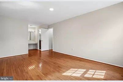 17 Quince Mill Court, Gaithersburg, MD 20878 - Photo 28