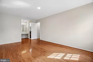 17 Quince Mill Ct, Gaithersburg, MD 20878 - Photo 28
