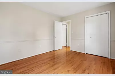 17 Quince Mill Court, Gaithersburg, MD 20878 - Photo 34