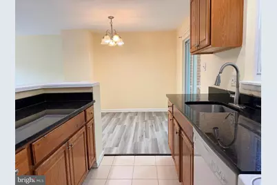 18941 Pine Ridge Lane, Germantown, MD 20874 - Photo 4