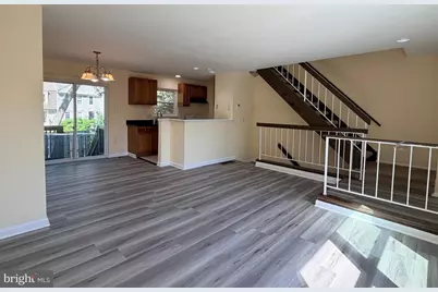 18941 Pine Ridge Lane, Germantown, MD 20874 - Photo 2
