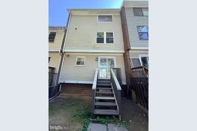 18941 Pine Ridge Lane, Germantown, MD 20874 - Photo 28