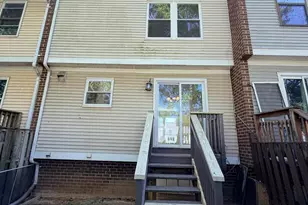 18941 Pine Ridge Ln, Germantown, MD 20874 - Photo 28